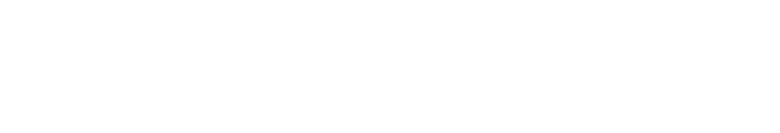 TOMADO